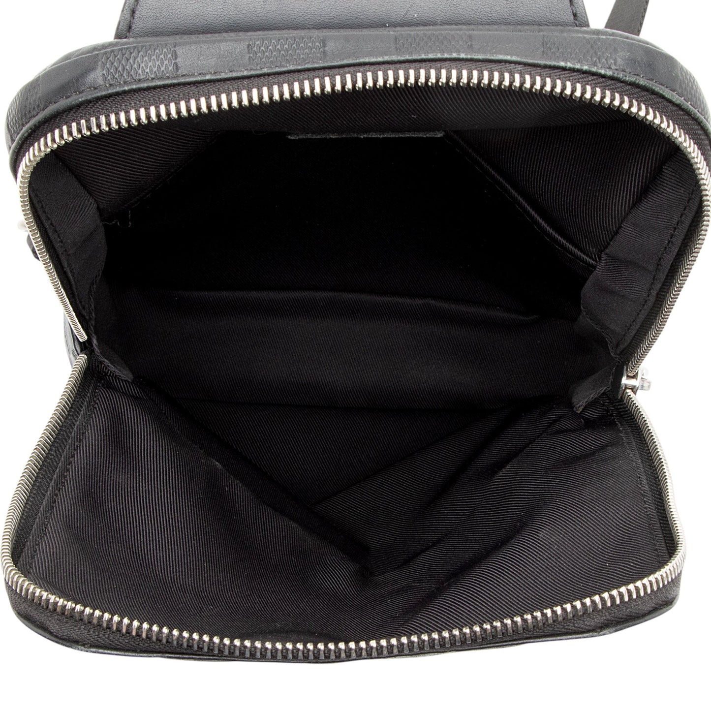 Louis Vuitton Damier Infini Avenue Sling Bag