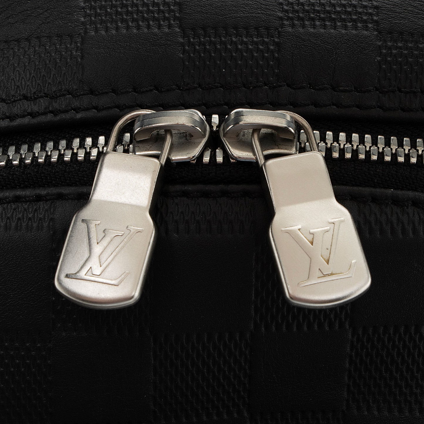 Louis Vuitton Damier Infini Michael NM Backpack
