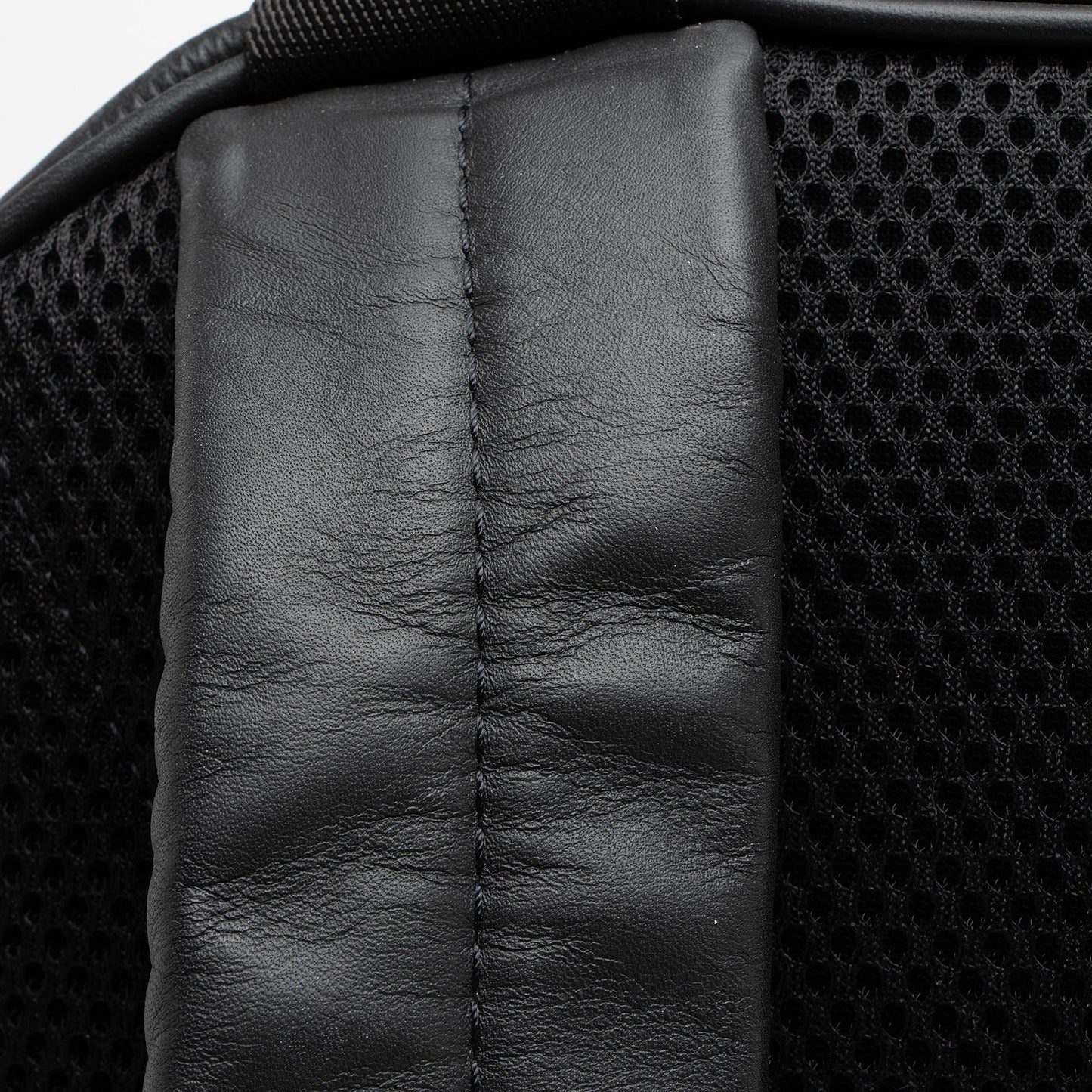 Louis Vuitton Damier Infini Michael NM Backpack