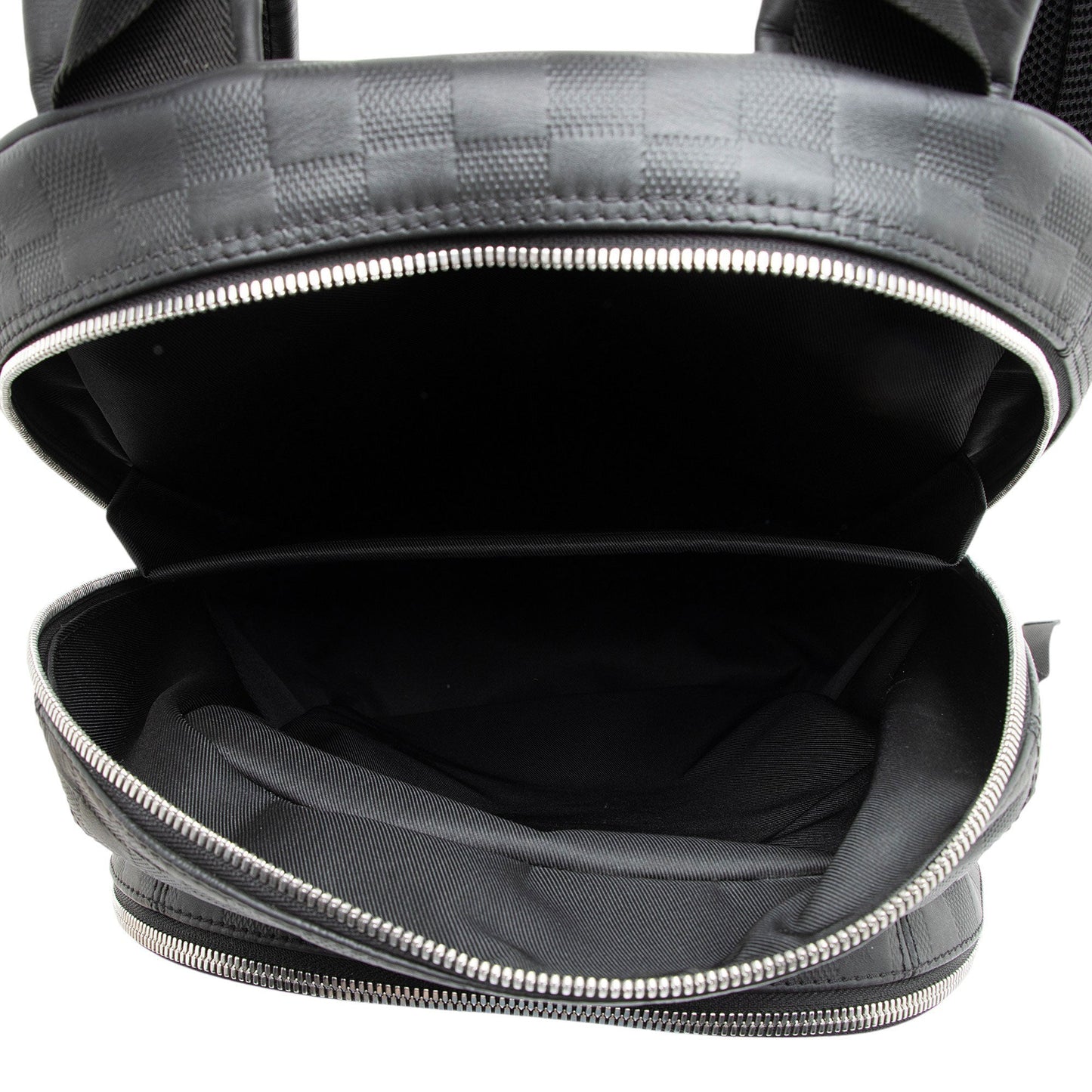 Louis Vuitton Damier Infini Michael NM Backpack