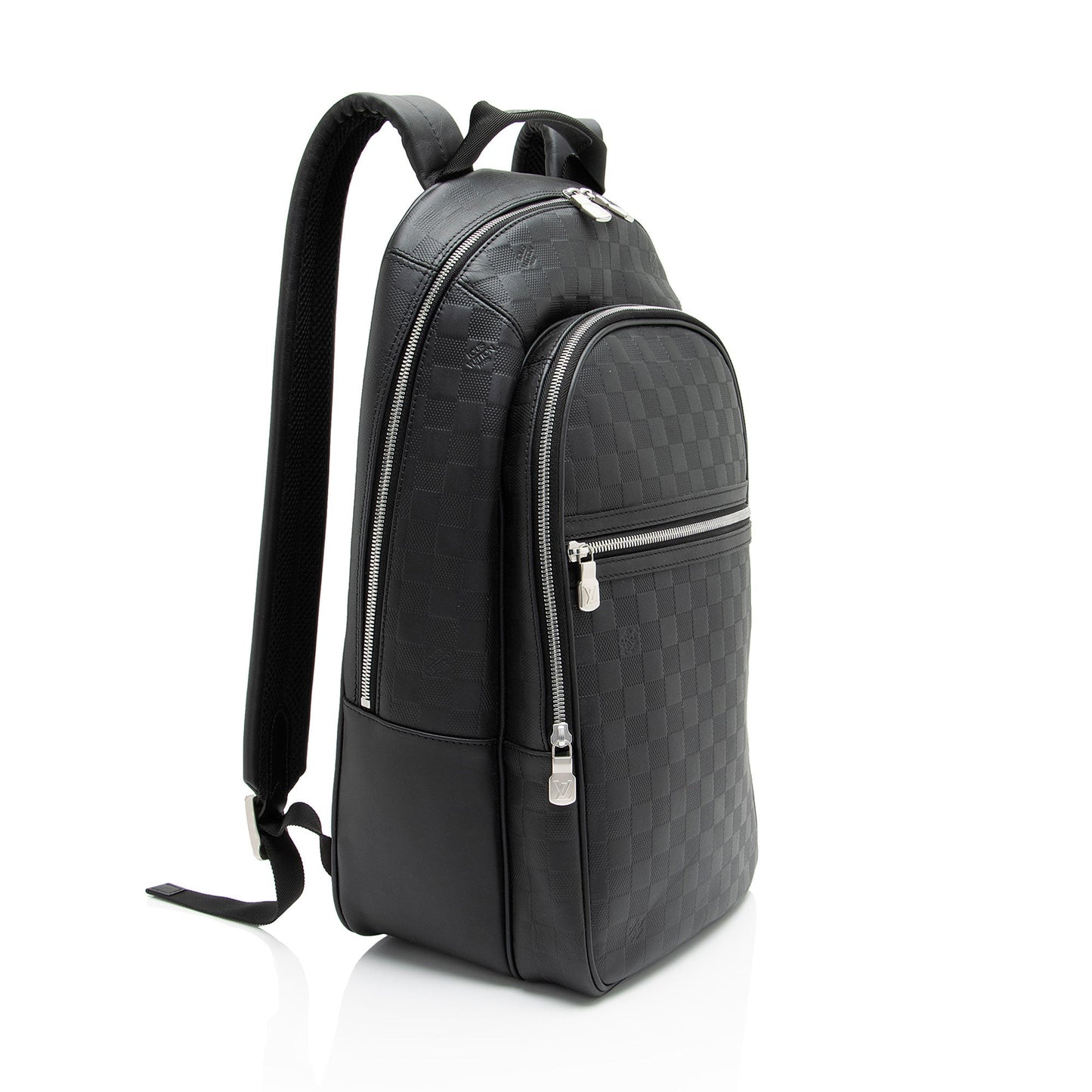 Louis Vuitton Damier Infini Michael NM Backpack