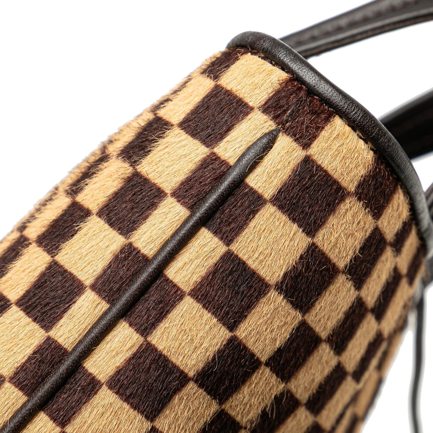Louis Vuitton Damier Sauvage Impala