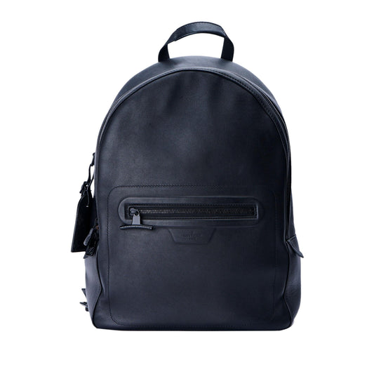 Louis Vuitton Dark Infinity Backpack PM (SHG-Oi3pC5)