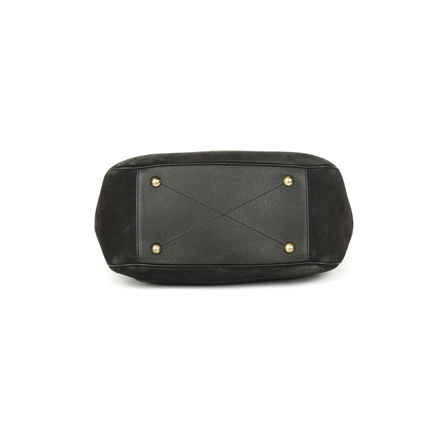 Louis Vuitton Empreinte Audacieuse MM