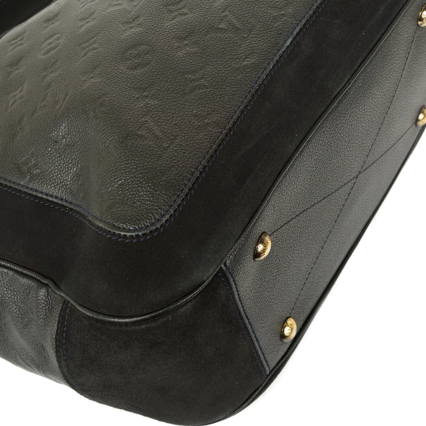 Louis Vuitton Empreinte Audacieuse MM