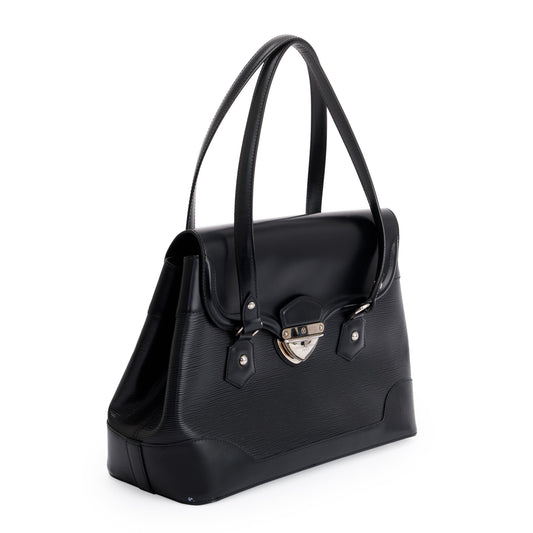Louis Vuitton Epi Bagatelle GM
