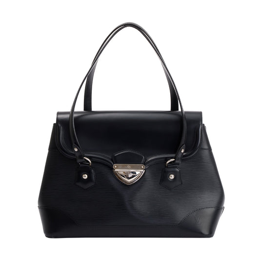 Louis Vuitton Epi Bagatelle GM