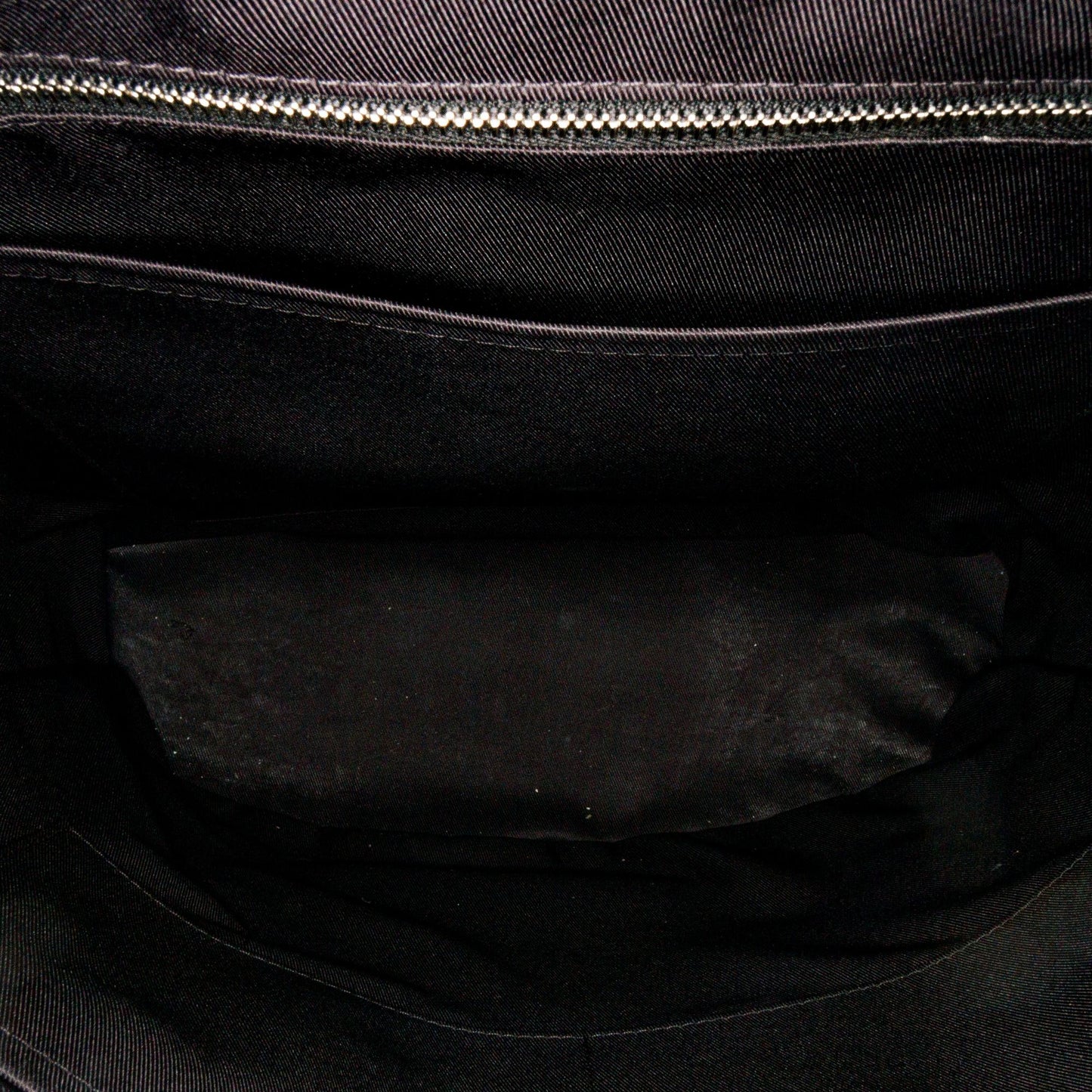 Louis Vuitton Epi Christopher Initials Backpack (SHG-35106)