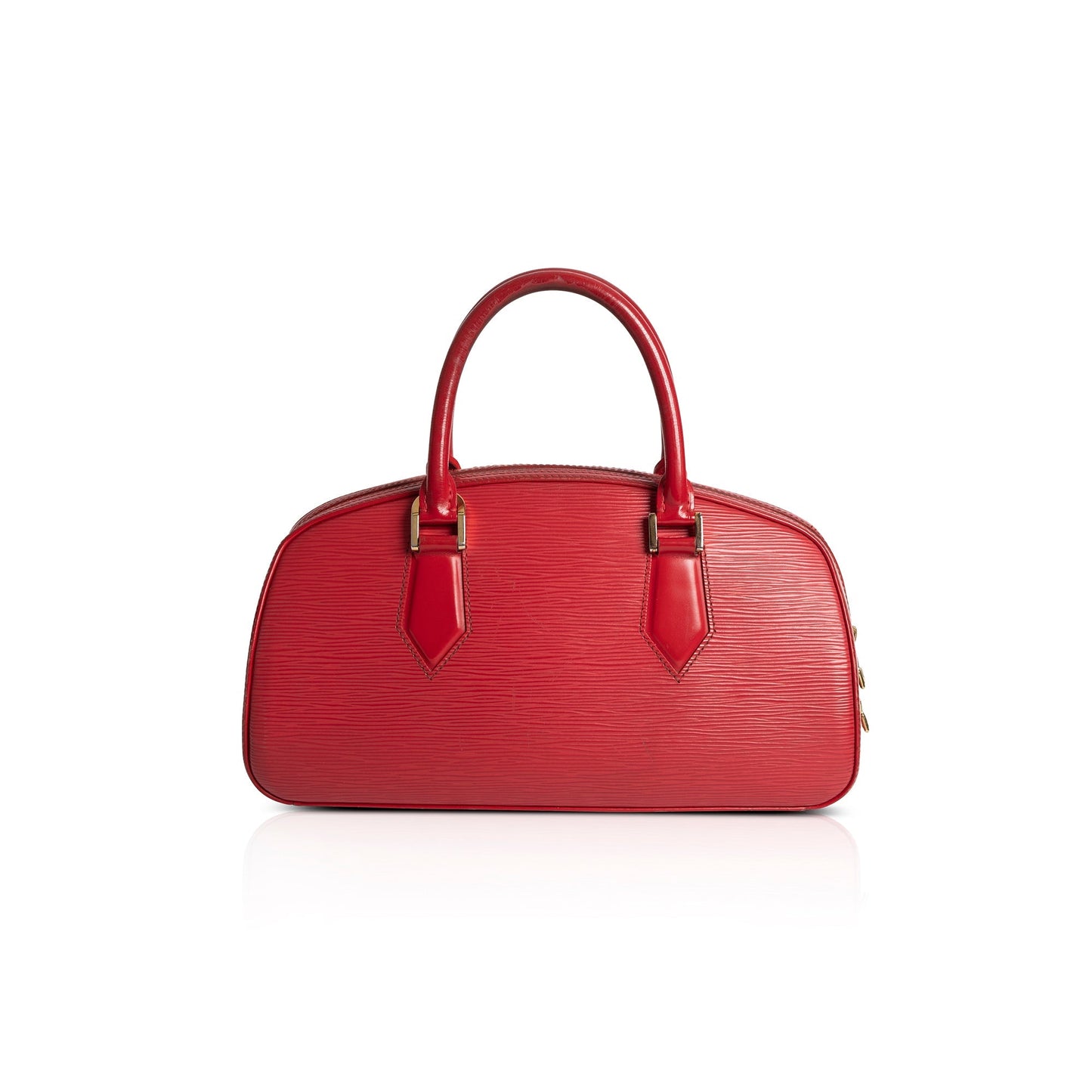 Louis Vuitton Epi Jasmin Bag