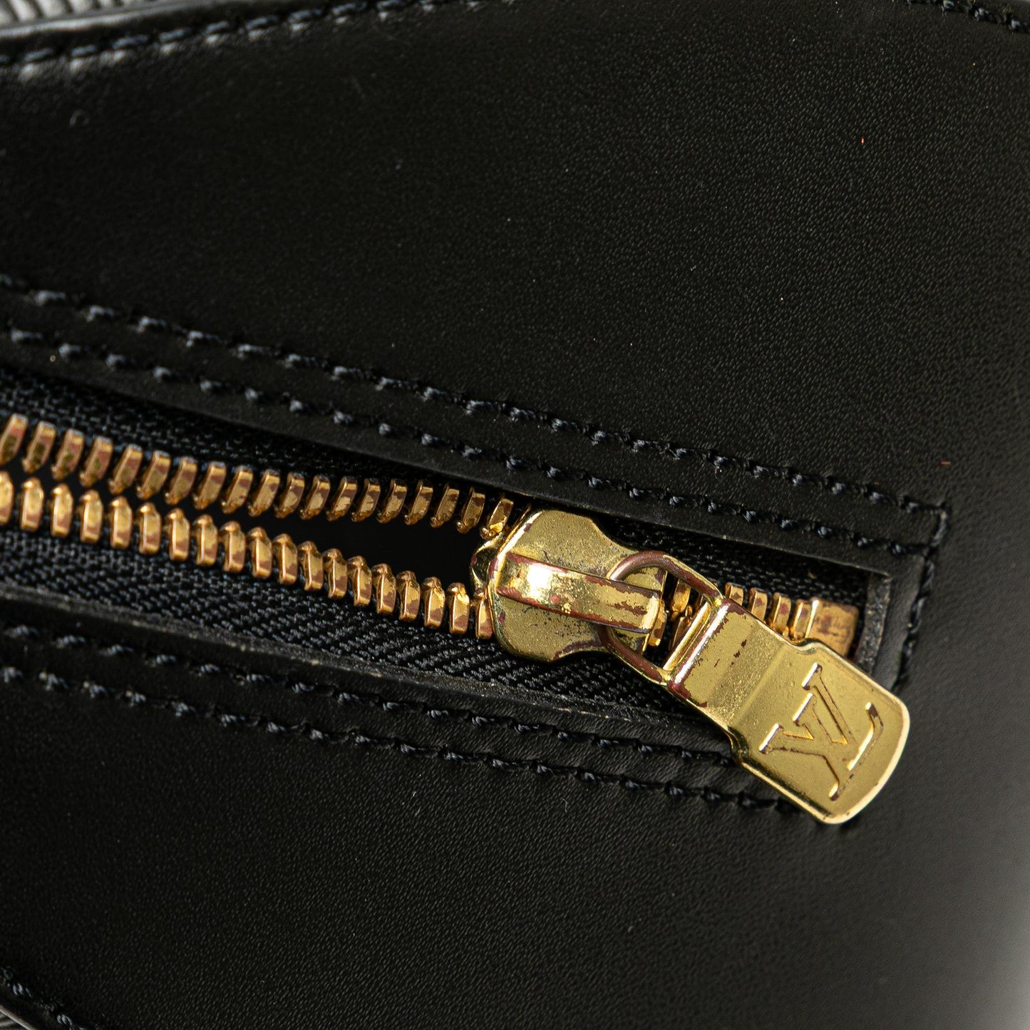 Louis Vuitton Epi Jasmine
