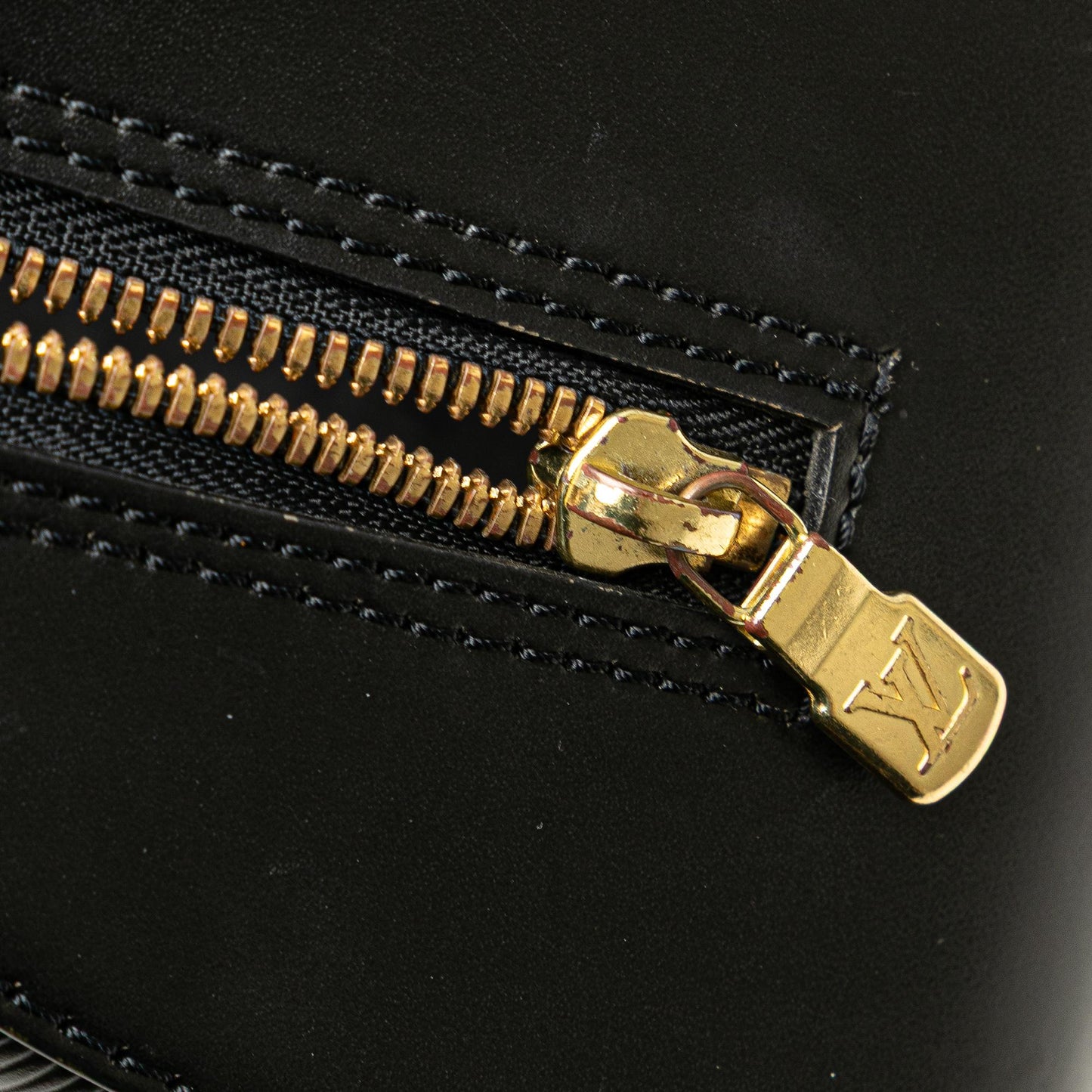 Louis Vuitton Epi Jasmine