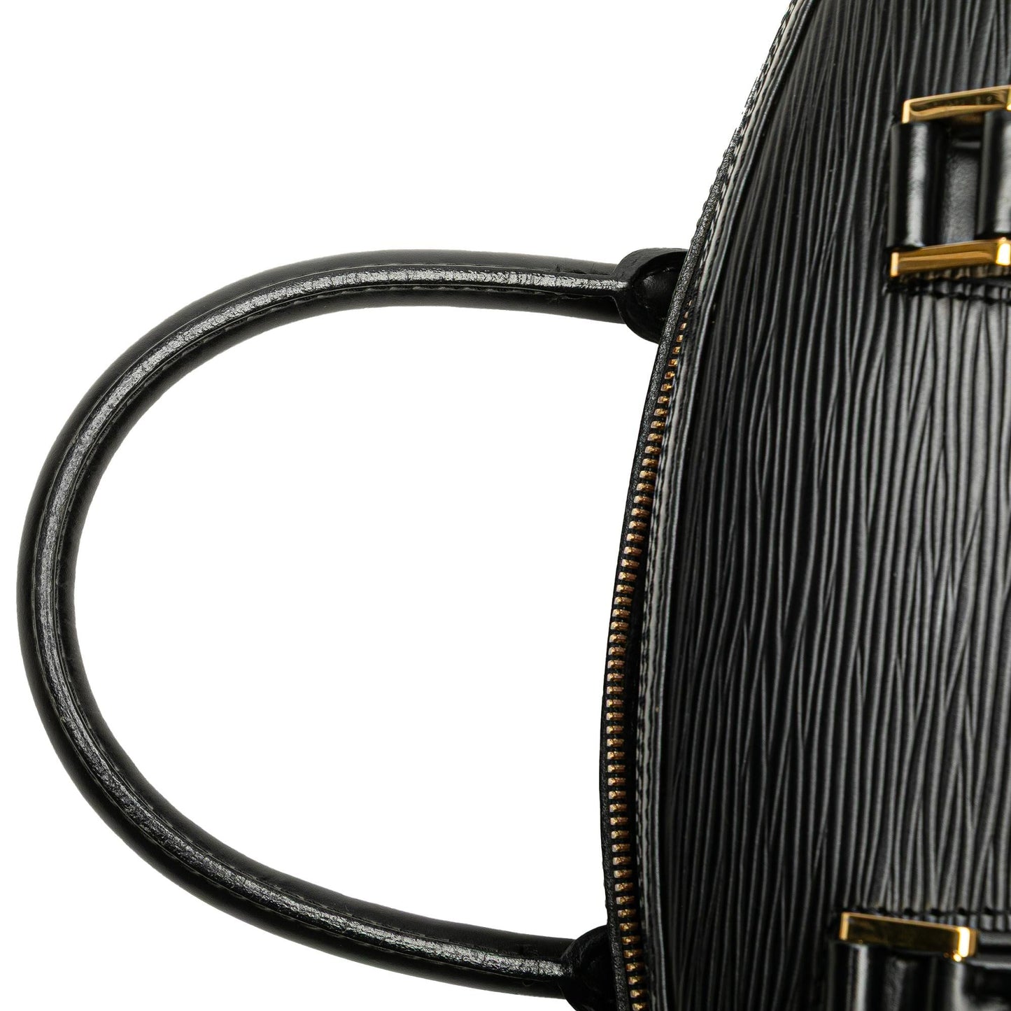 Louis Vuitton Epi Jasmine