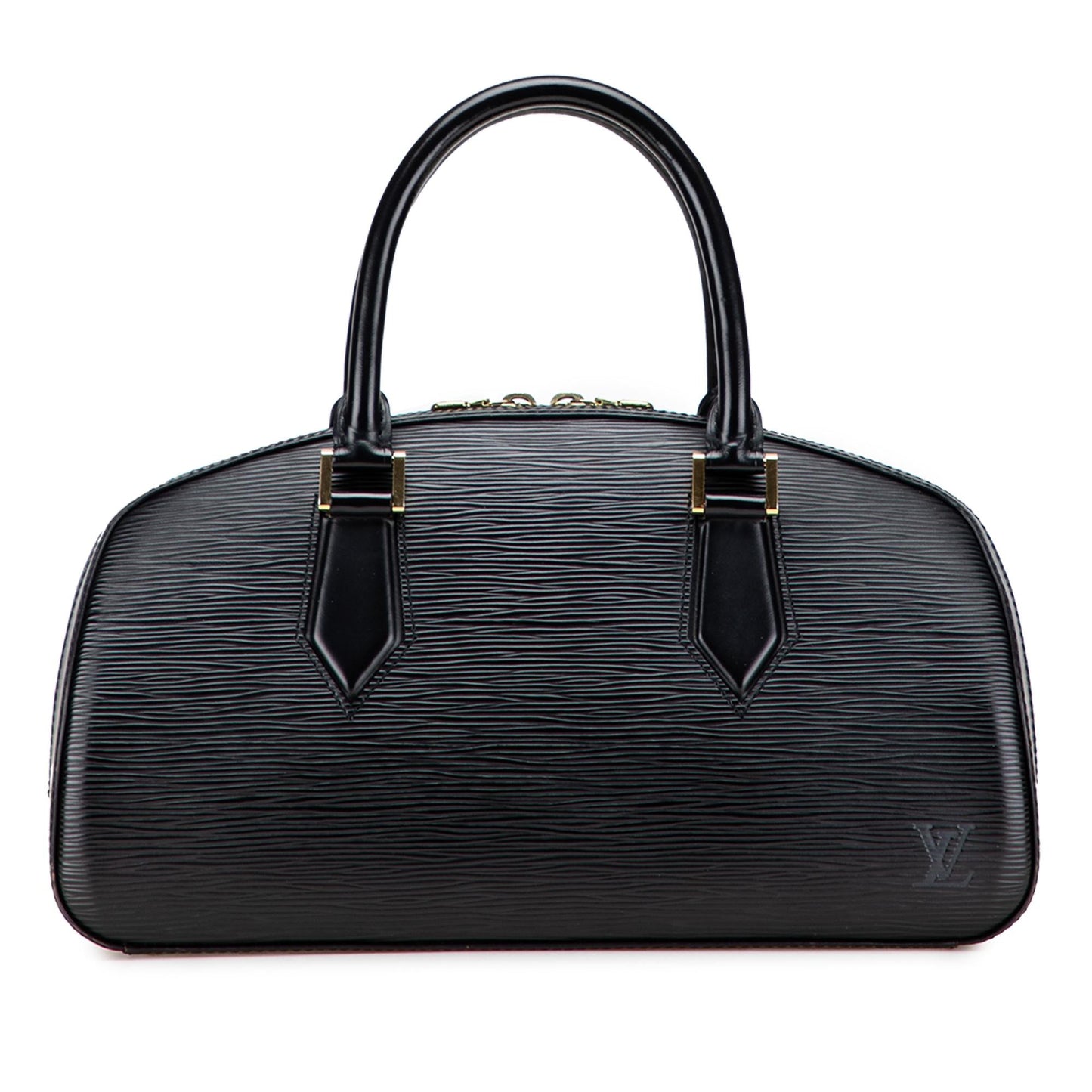Louis Vuitton Epi Jasmine