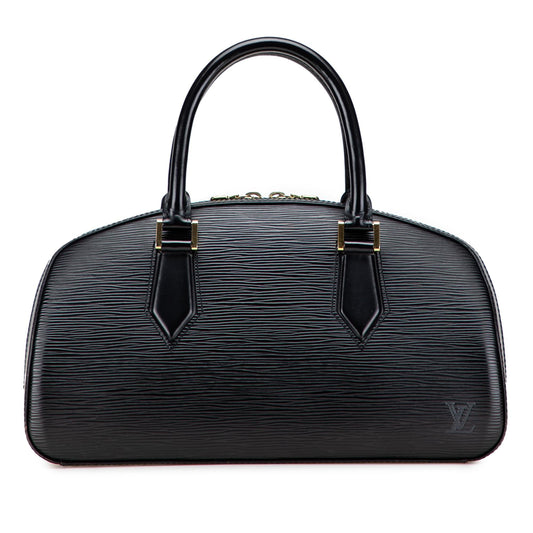 Louis Vuitton Epi Jasmine