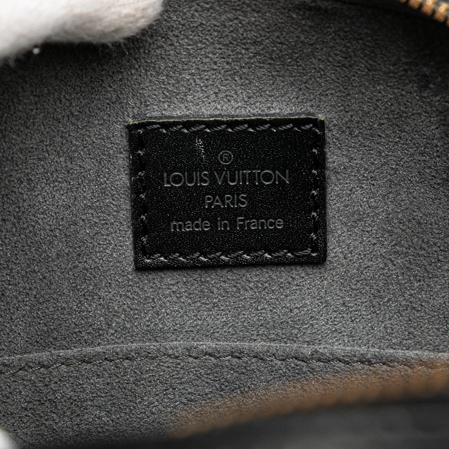 Louis Vuitton Epi Jasmine