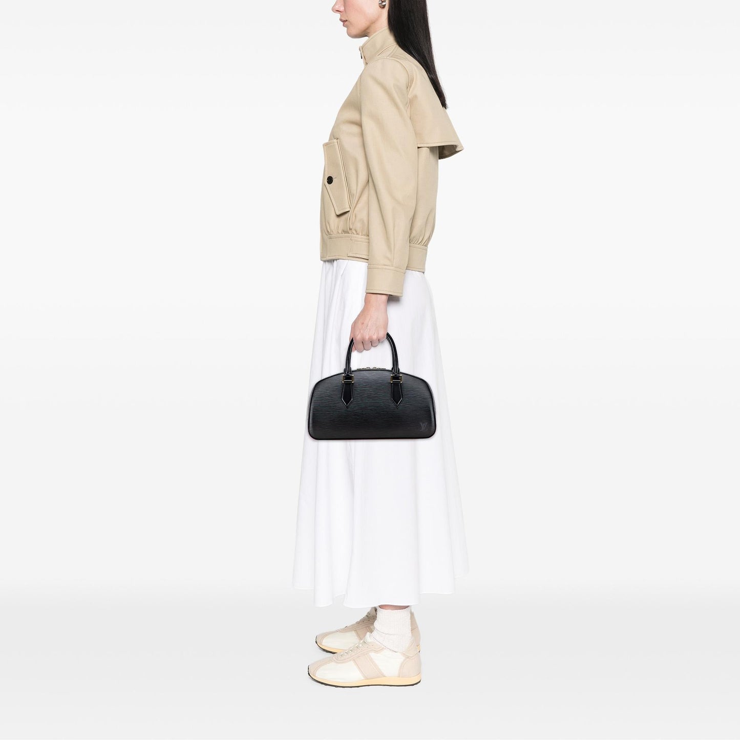 Louis Vuitton Epi Jasmine