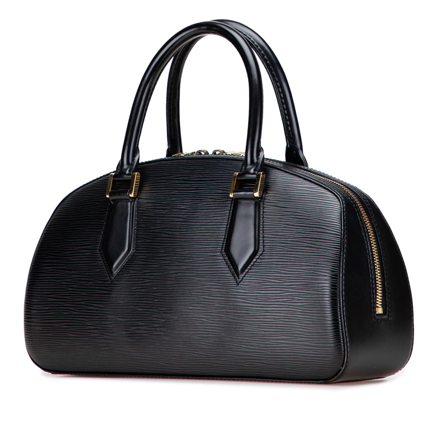 Louis Vuitton Epi Jasmine
