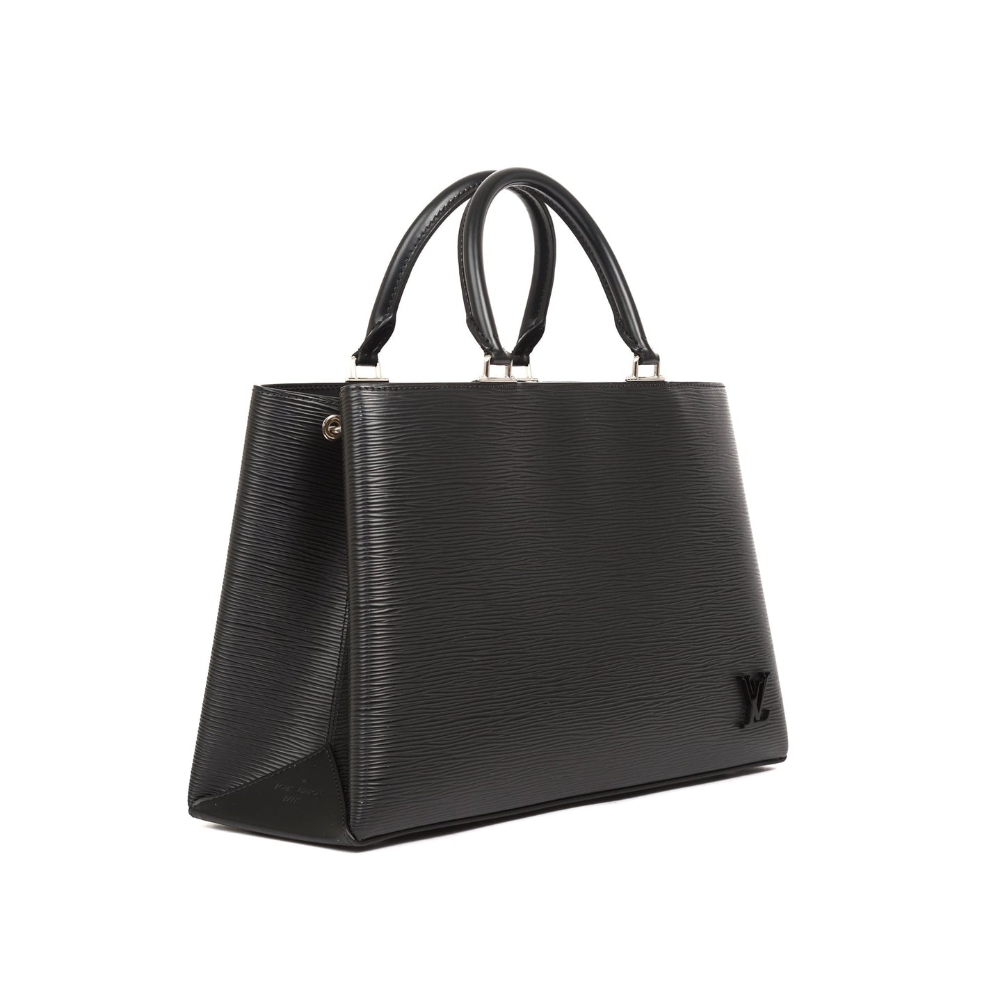 Louis Vuitton Epi Kleber MM
