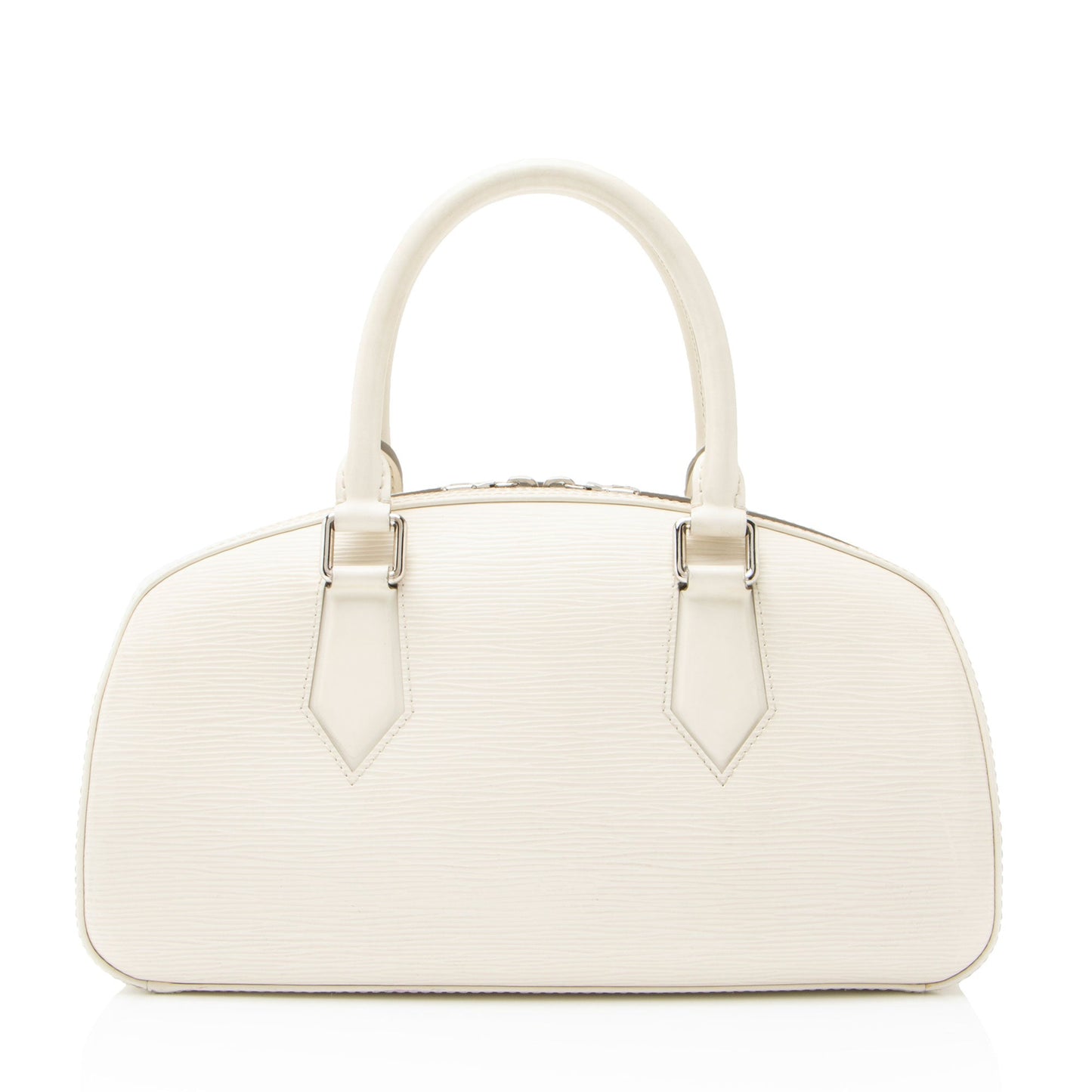 Louis Vuitton Epi Leather Jasmine Satchel