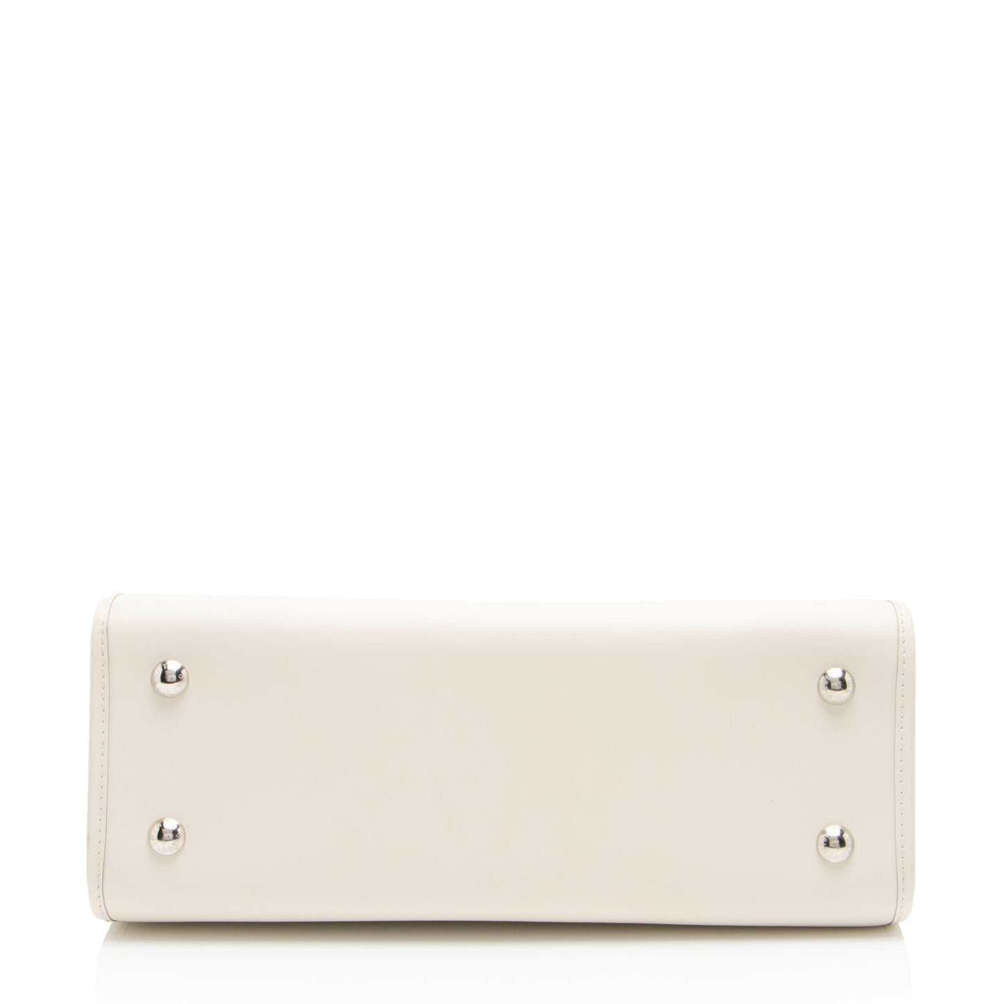 Louis Vuitton Epi Leather Madeleine GM Tote (SHF-4a0SKb)