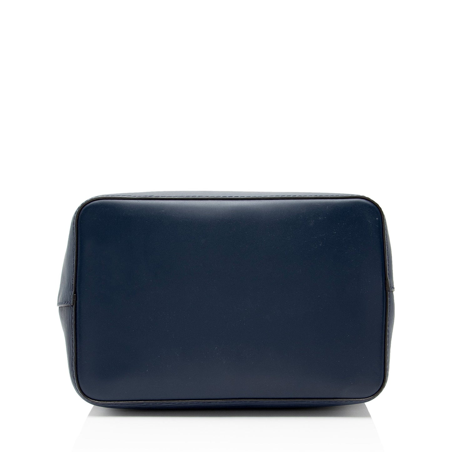 Louis Vuitton Epi Leather Neonoe Shoulder Bag