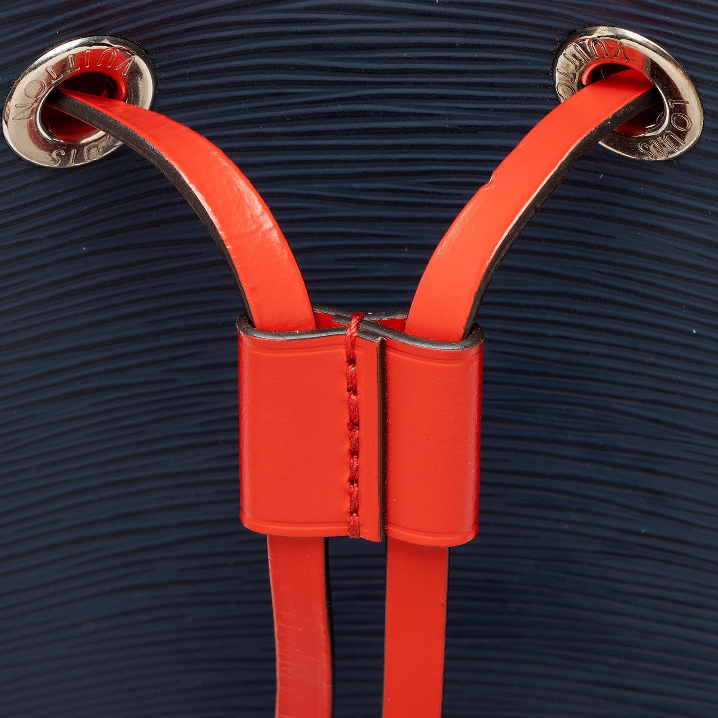 Louis Vuitton Epi Leather Neonoe Shoulder Bag