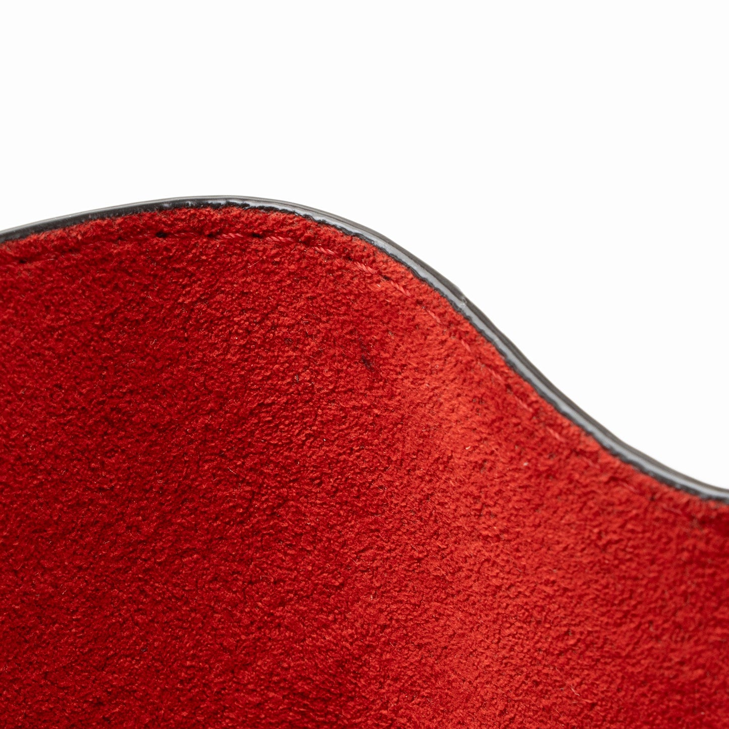 Louis Vuitton Epi Leather Neonoe Shoulder Bag
