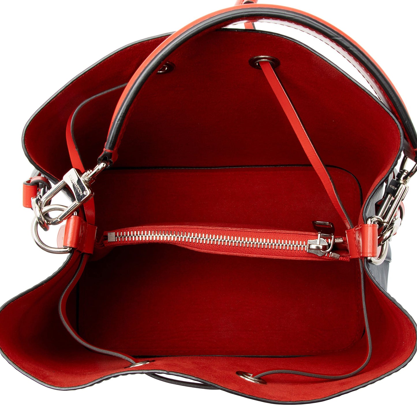 Louis Vuitton Epi Leather Neonoe Shoulder Bag