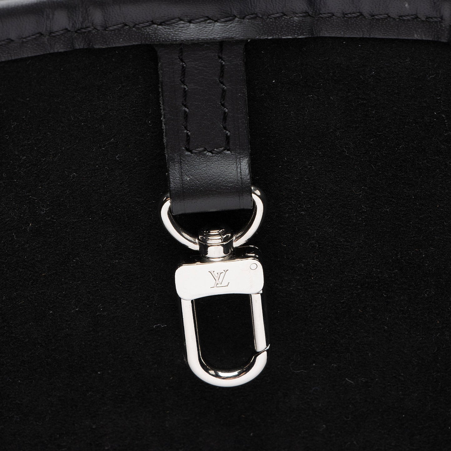 Louis Vuitton Epi Leather Neverfull MM Tote (SHF-r2vCkY)