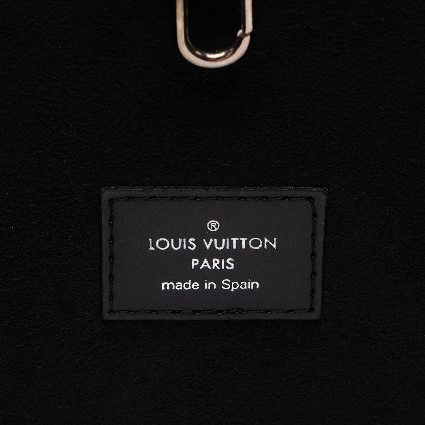 Louis Vuitton Epi Leather Neverfull MM Tote (SHF-VnZ5d3)