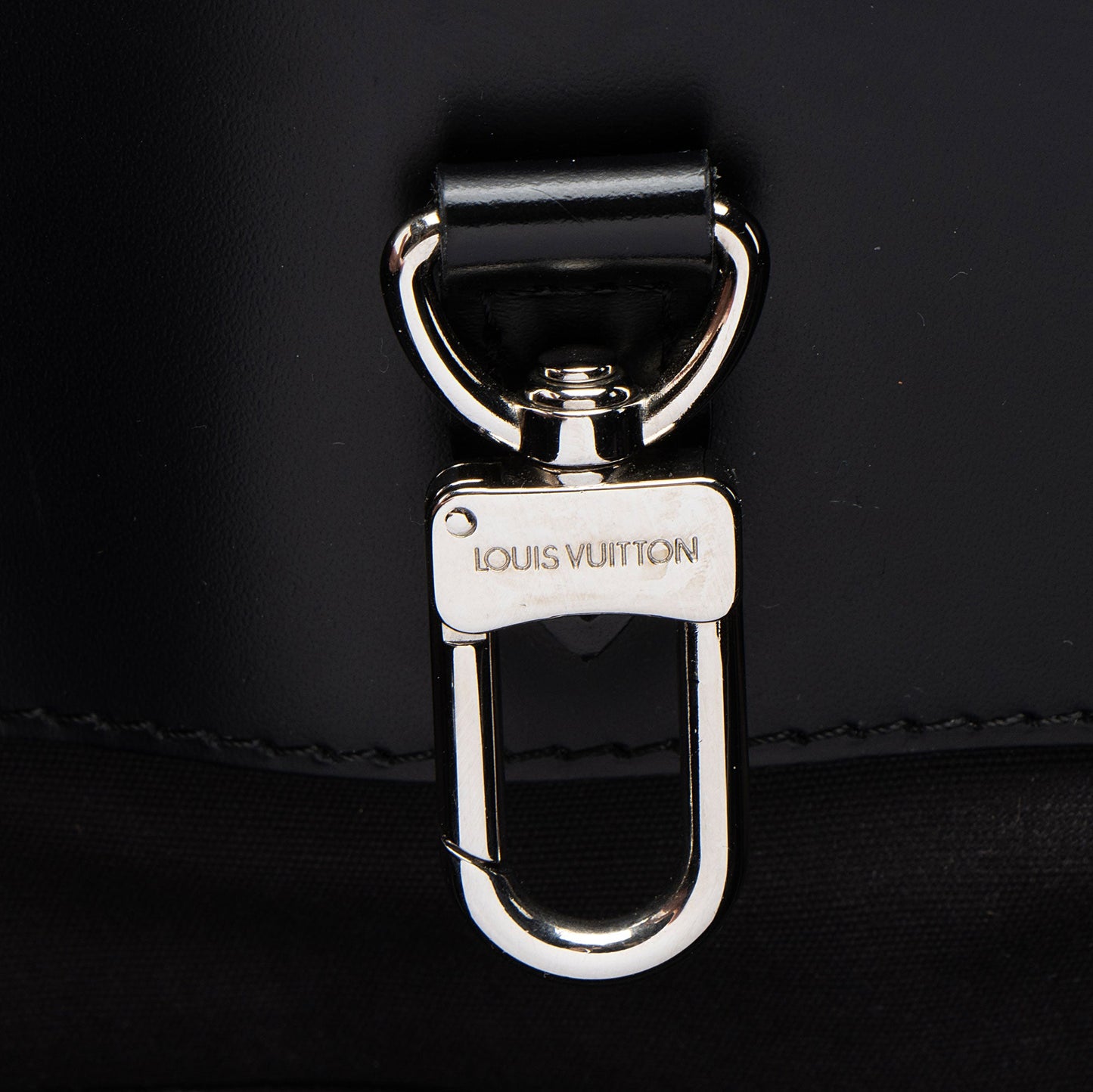 Louis Vuitton Epi Leather Passy GM Tote