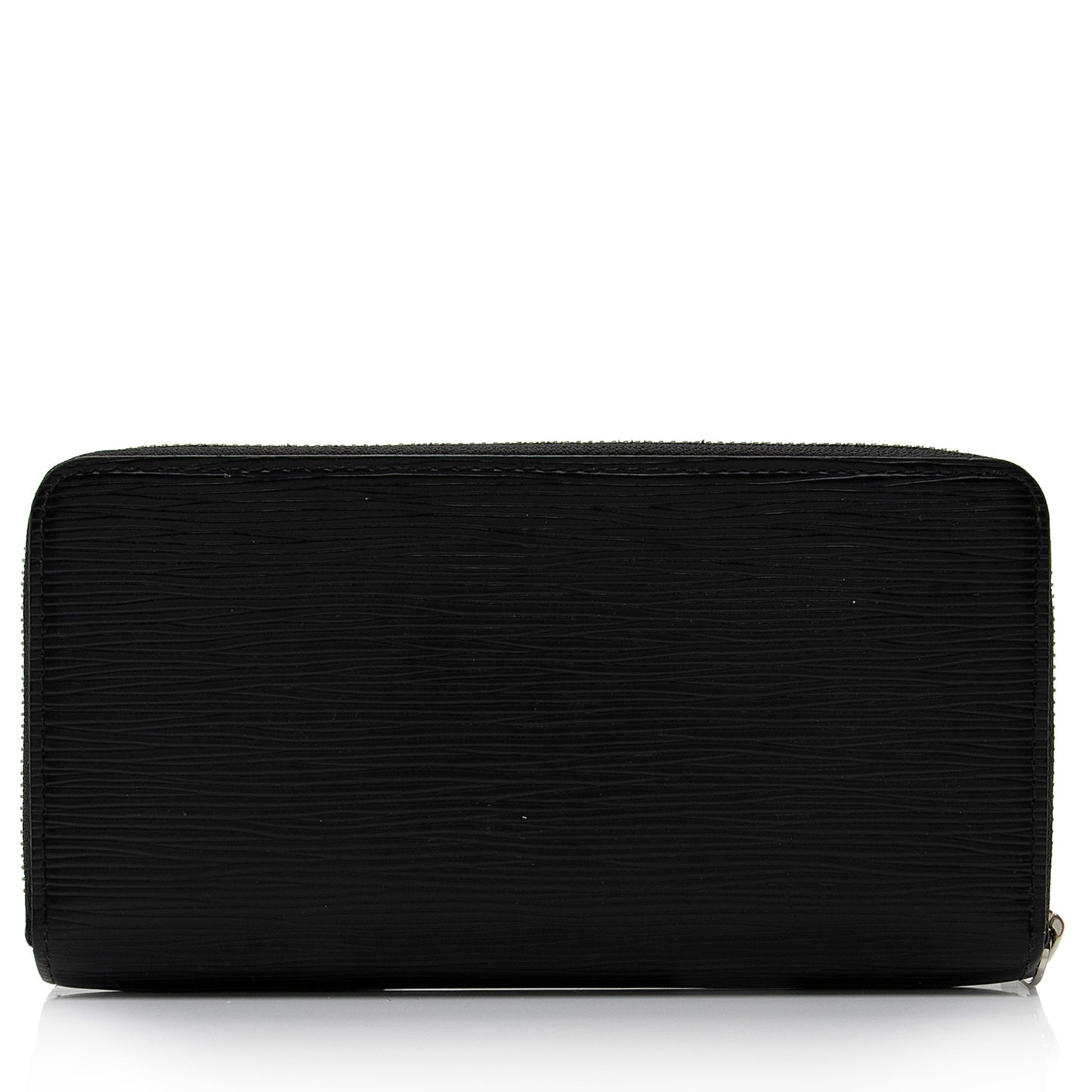 Louis Vuitton Epi Leather Zippy Wallet (SHF-yzpJFF)