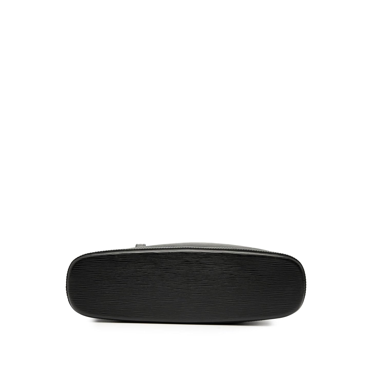 Louis Vuitton Epi Lussac