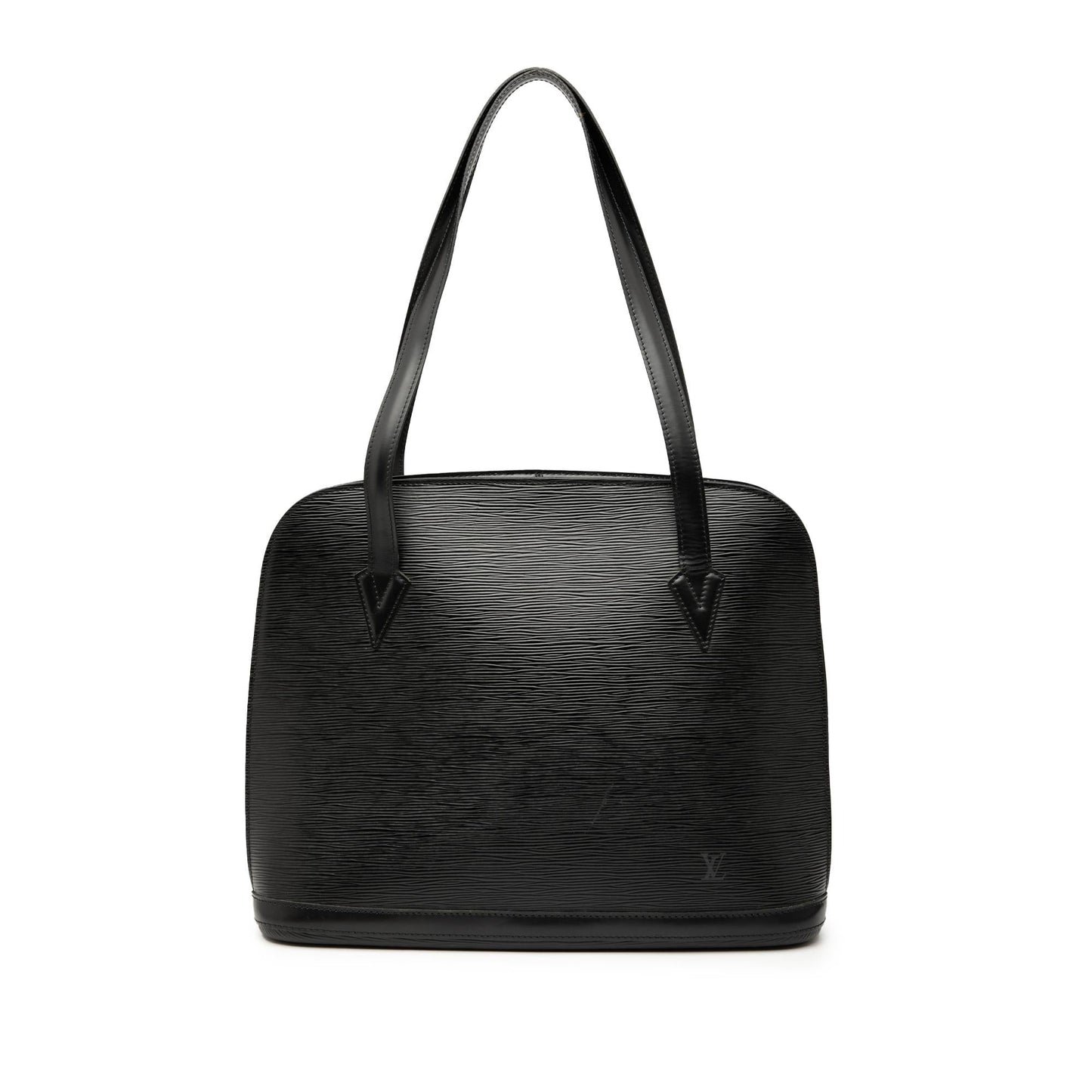 Louis Vuitton Epi Lussac
