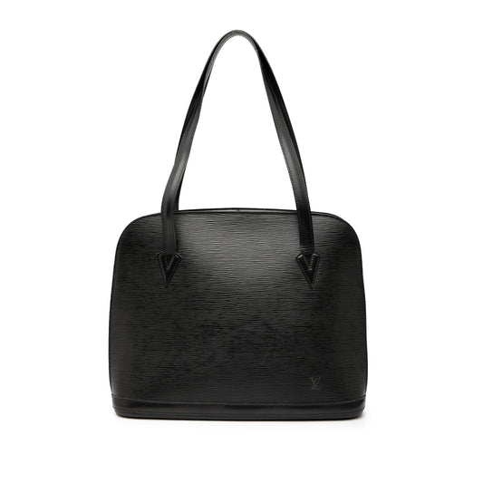 Louis Vuitton Epi Lussac