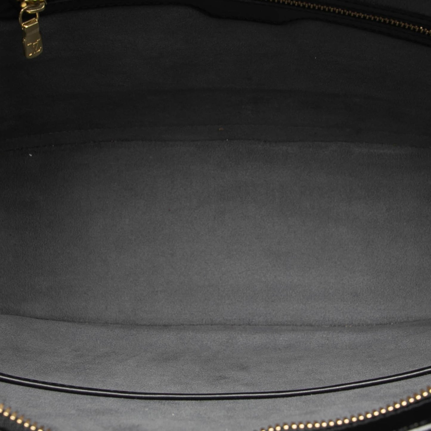Louis Vuitton Epi Lussac