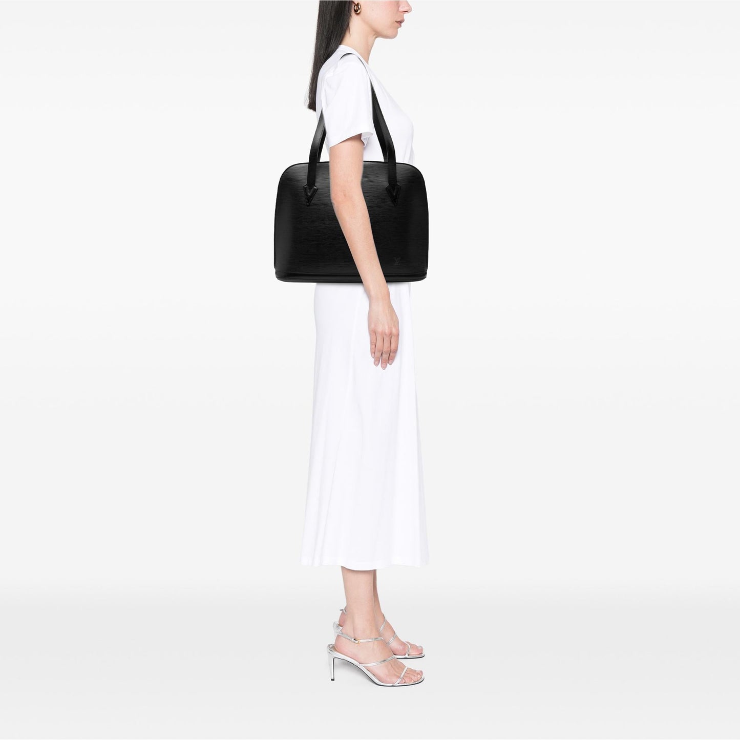 Louis Vuitton Epi Lussac