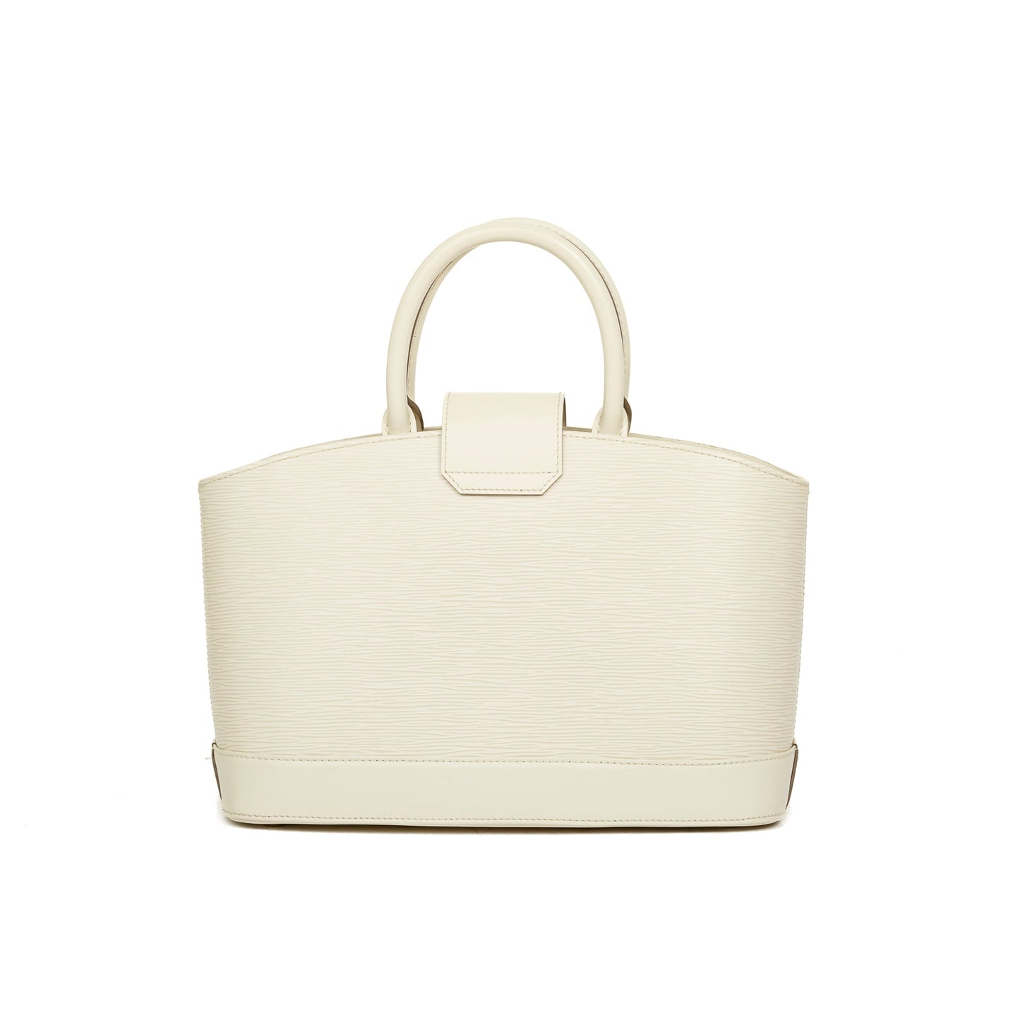 Louis Vuitton Epi Maribeau GM