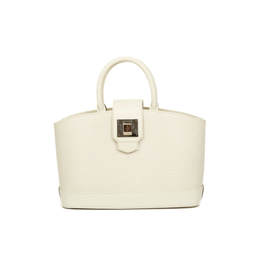 Louis Vuitton Epi Maribeau GM