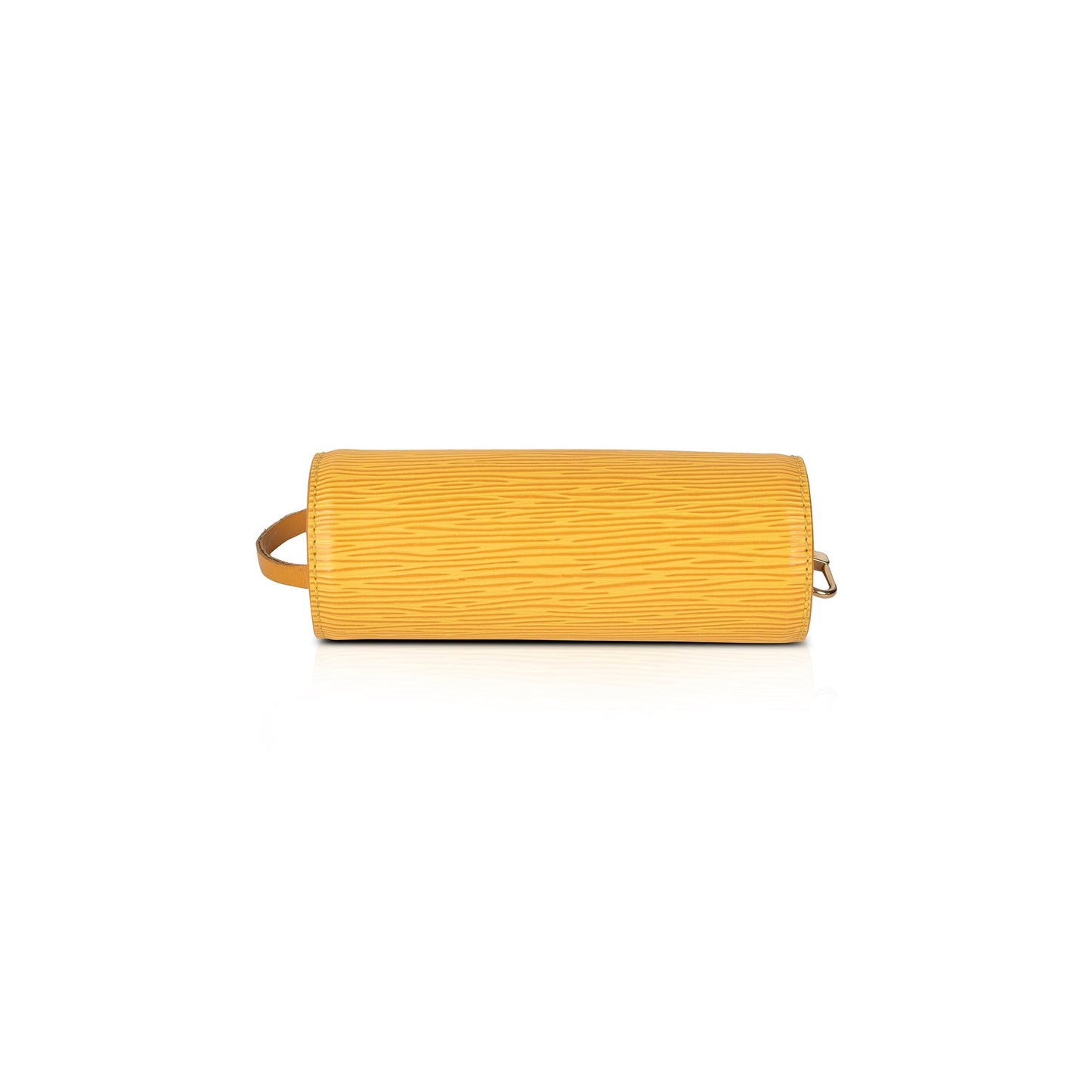 Louis Vuitton Epi Papillon Pochette