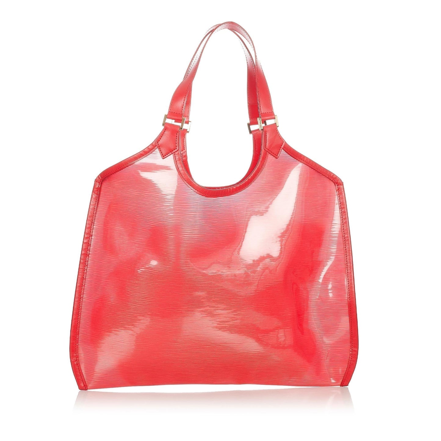 Louis Vuitton Epi Plage Baia (SHG-23617)