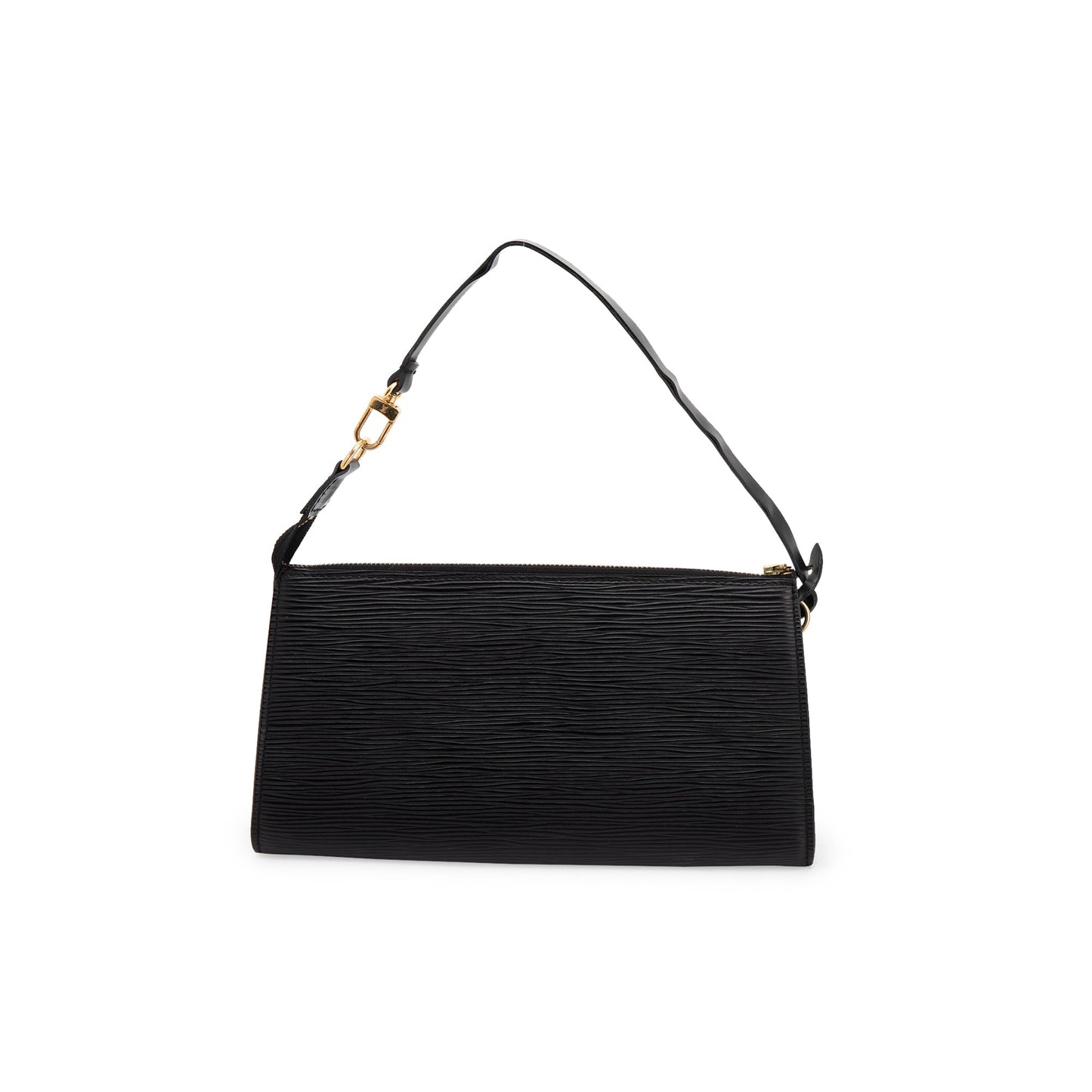 Louis Vuitton Epi Pochette Accessoires 24