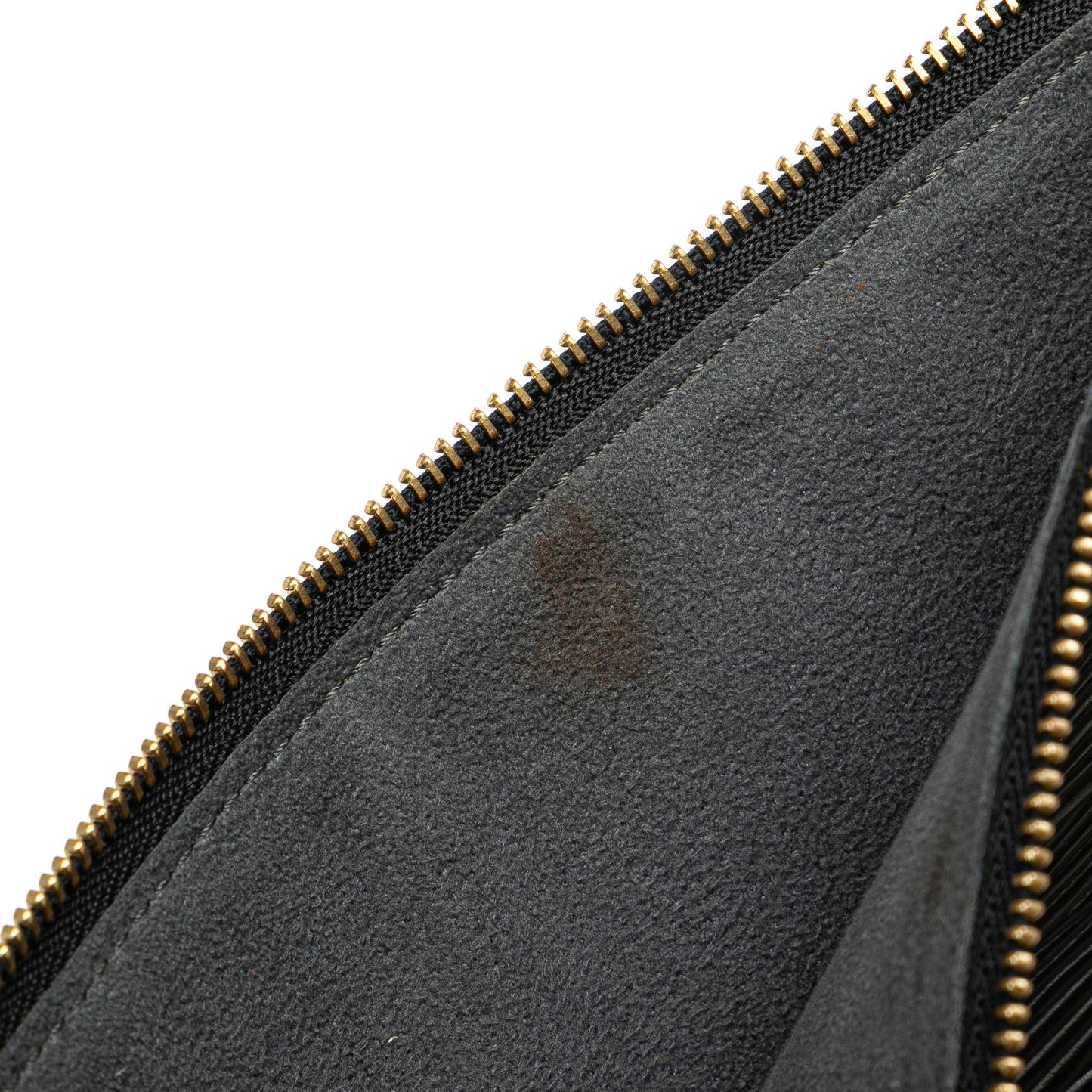 Louis Vuitton Epi Pochette Accessoires (SHG-fow4QT)