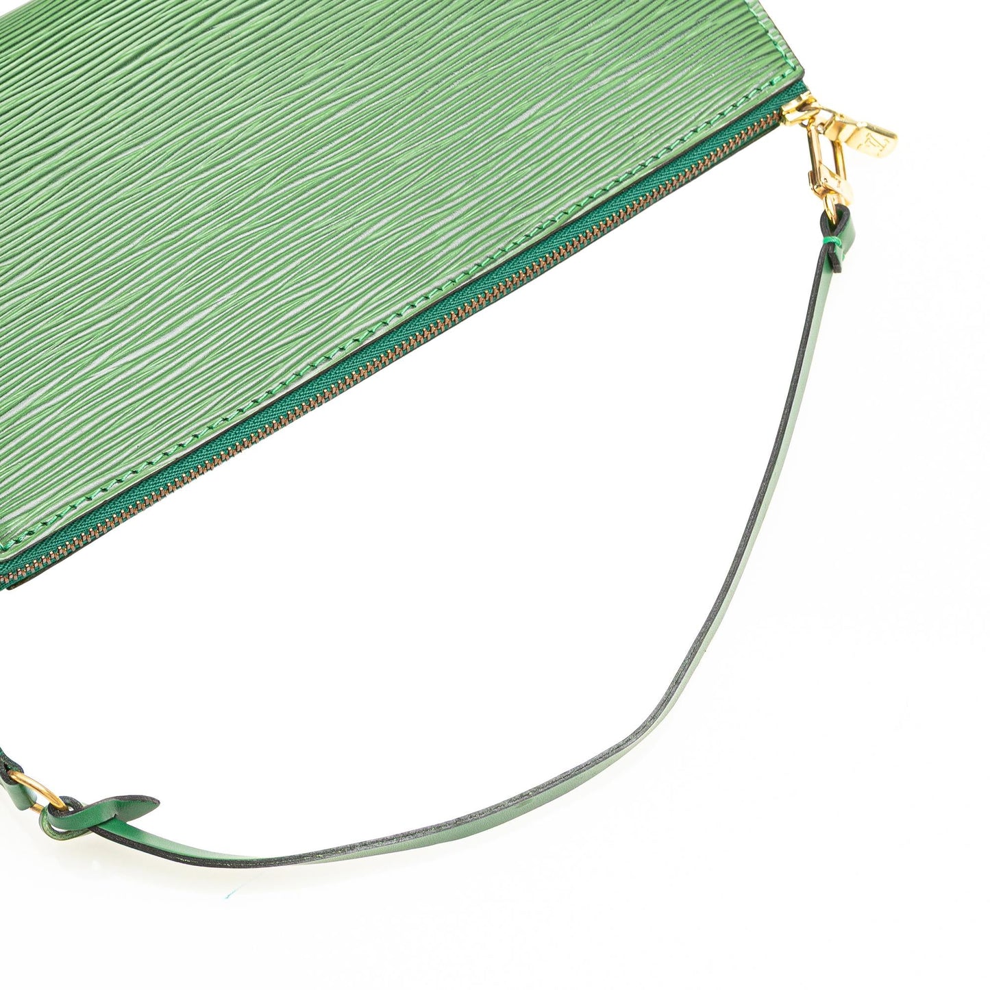 Louis Vuitton Epi Pochette Accessoires