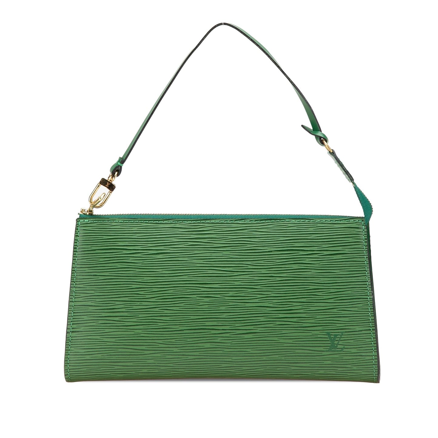 Louis Vuitton Epi Pochette Accessoires