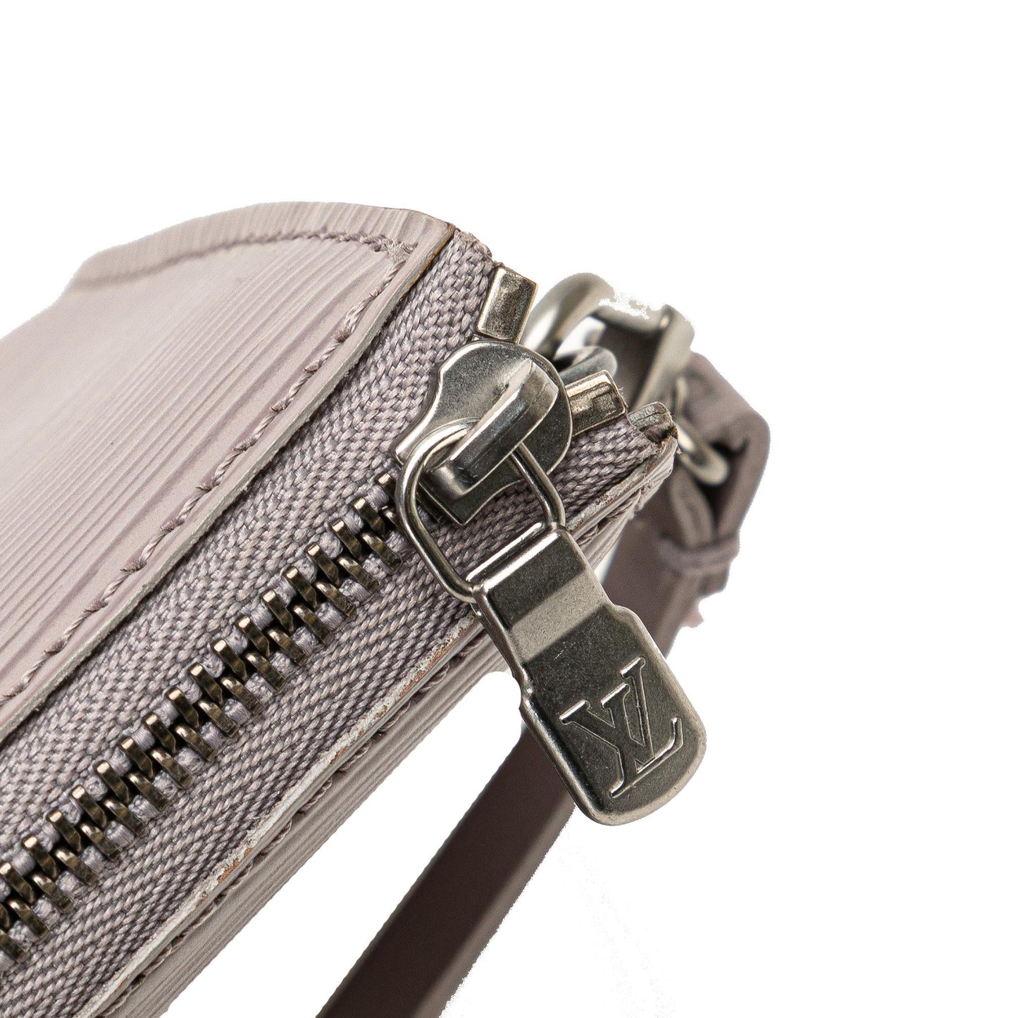Louis Vuitton Epi Pochette Accessoires