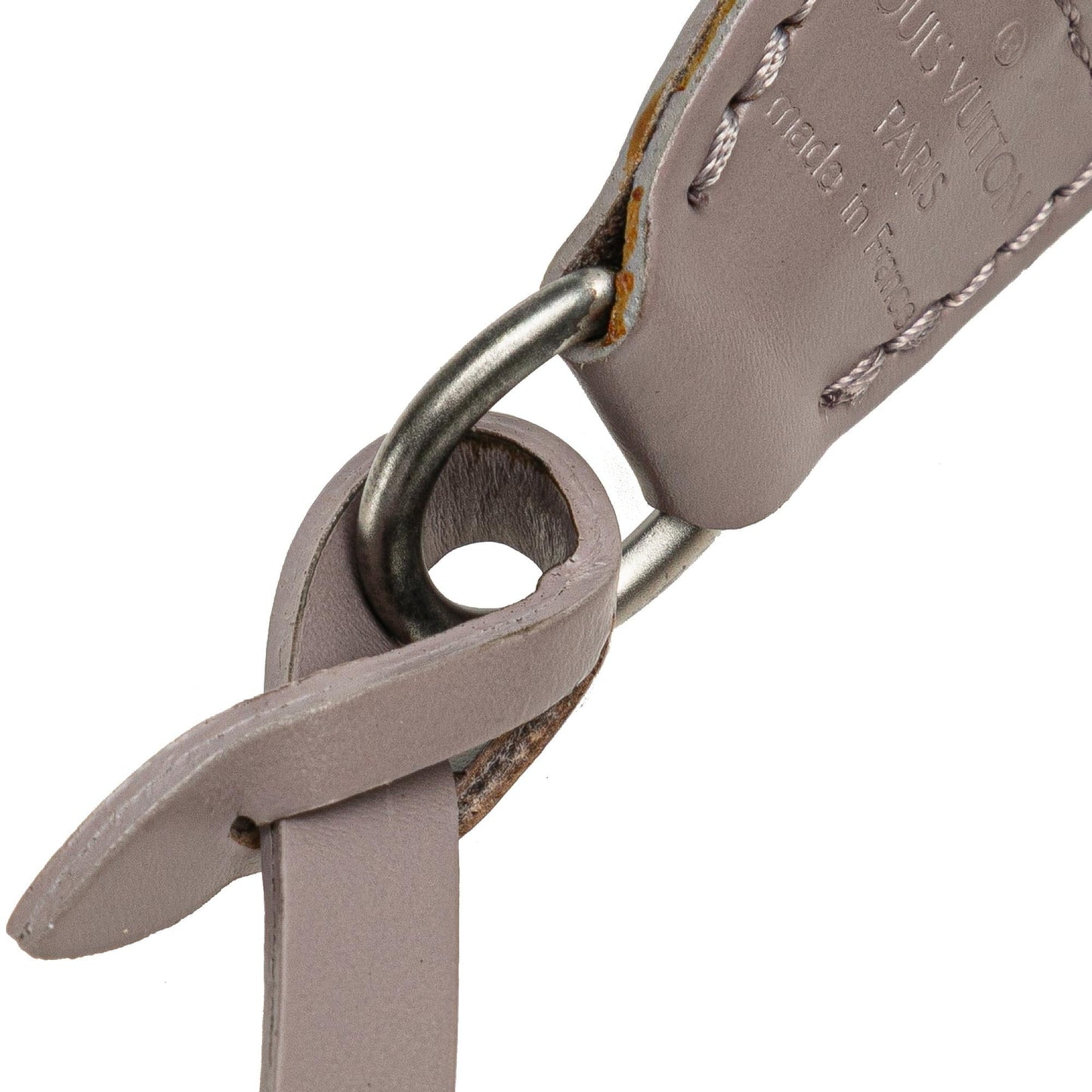 Louis Vuitton Epi Pochette Accessoires