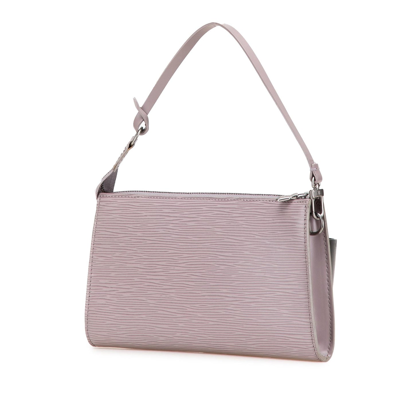Louis Vuitton Epi Pochette Accessoires