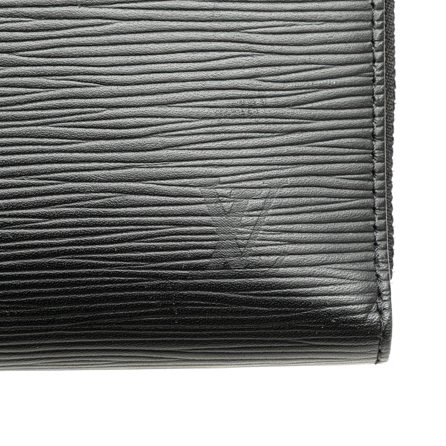 Louis Vuitton Epi Pochette Jour GM