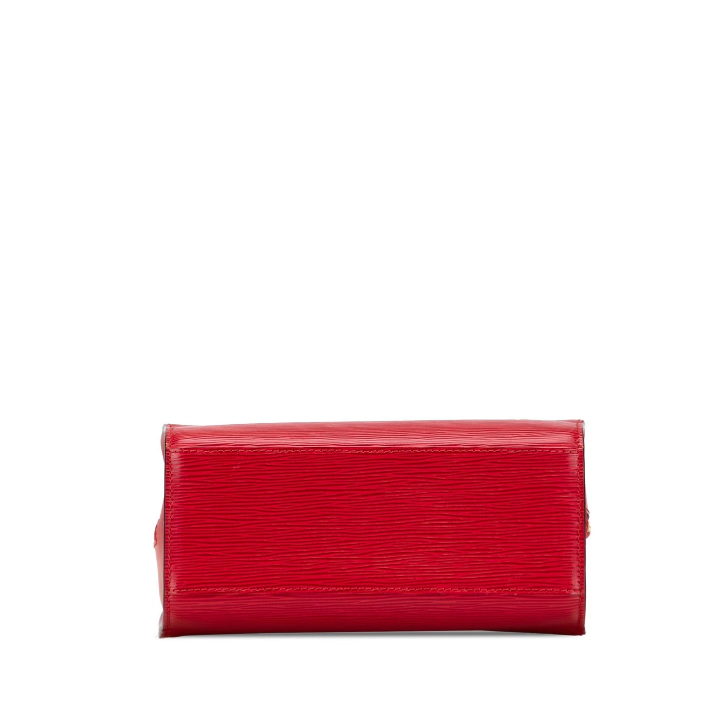 Louis Vuitton Epi Pont Neuf